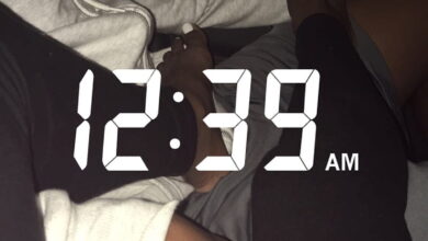 رواية حافية القدمين (كاملة) جميع الفصول بقلم نورة عبدالرحمن