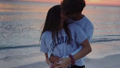 رواية نصف حب نص امل (كاملة) جميع الفصول بقلم حور محمد