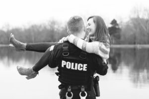 رواية الضابط الذي أحببت (كاملة) جميع الفصول بقلم زينب محروس