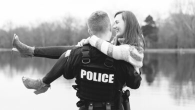 رواية الضابط الذي أحببت (كاملة) جميع الفصول بقلم زينب محروس