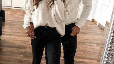 رواية خدعة الحب (كاملة) جميع الفصول بقلم ايمان احمد