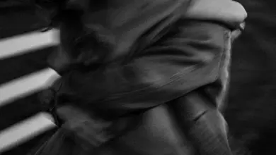 رواية وحيدته (كاملة) جميع الفصول بقلم نيره وائل