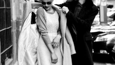 رواية للقلب نظرة (كاملة) جميع الفصول بقلم زهرة الربيع