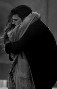 رواية مزاج (كاملة) جميع الفصول بقلم منار همام