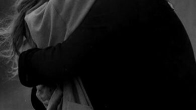 رواية مزاج (كاملة) جميع الفصول بقلم منار همام