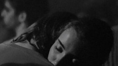 رواية ياسين وعطر وحمدان (كاملة) جميع الفصول بقلم الكاتبة ملك إبراهيم