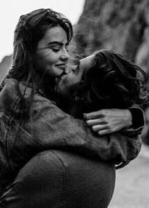 رواية أزهار (كاملة) جميع الفصول بقلم نرمين قدري