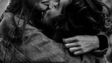 رواية أزهار (كاملة) جميع الفصول بقلم نرمين قدري