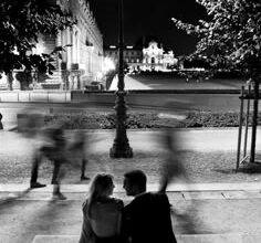 رواية صدمة العمر (كاملة) جميع الفصول بقلم هاجر العفيفي