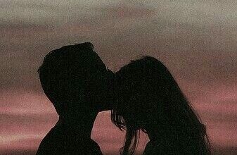 رواية هارون وسدرة - اصقلها شيطان (كامله) جميع الفصول بقلم سماح سماحه