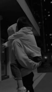 رواية بلا إنذار (كاملة) جميع الفصول بقلم أمل عبدالرازق