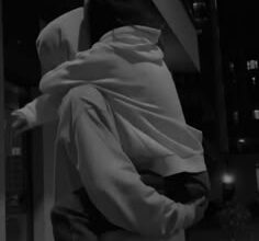 رواية بلا إنذار (كاملة) جميع الفصول بقلم أمل عبدالرازق