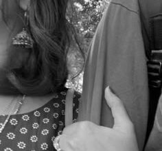 رواية عشق بلا رحمة (كاملة) جميع الفصول بقلم دينا ابراهيم