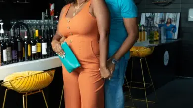 رواية كسر روح جميلة (كاملة) جميع الفصول بقلم مصطفى جابر