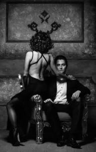 رواية اختطاف (كاملة) جميع الفصول بقلم منصور سيد