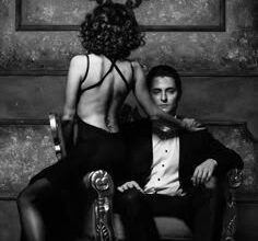 رواية اختطاف (كاملة) جميع الفصول بقلم منصور سيد