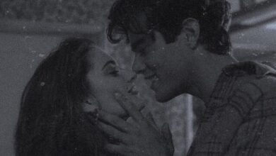 رواية مصطفى وسما - عشق المصطفى (كاملة) جميع الفصول بقلم منمن