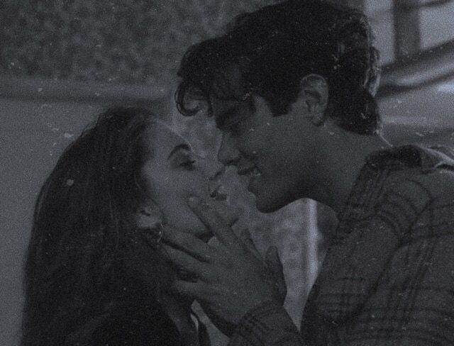 رواية مصطفى وسما - عشق المصطفى (كاملة) جميع الفصول بقلم منمن