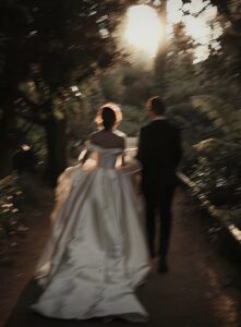 رواية عهد رحيم - زواج تحت النظر (كاملة) جميع الفصول بقلم ديدا الشهاوي