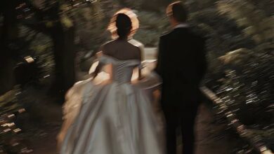 رواية عهد رحيم - زواج تحت النظر (كاملة) جميع الفصول بقلم ديدا الشهاوي