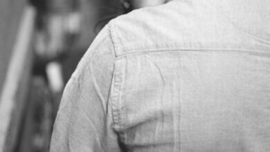 رواية جبران ورؤية - ترويض الملوك (كاملة) جميع الفصول بقلم لادو غنيم