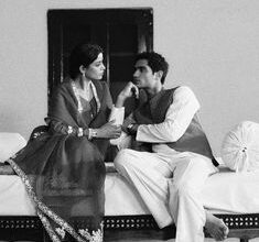 رواية عز الصعيد (كاملة) جميع الفصول بقلم مايا خالد