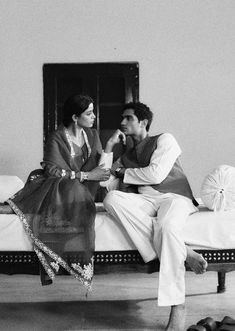 رواية عز الصعيد (كاملة) جميع الفصول بقلم مايا خالد