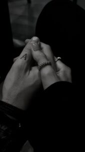 رواية حب من طرف واحد (كاملة) جميع الفصول بقلم ندى رأفت