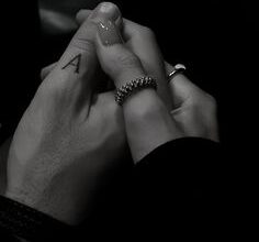 رواية حب من طرف واحد (كاملة) جميع الفصول بقلم ندى رأفت