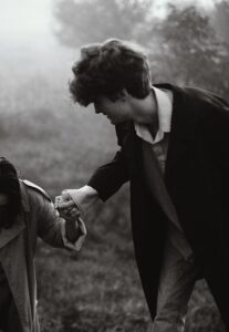 رواية شبح المخابرات (كاملة) جميع الفصول بقلم ملك شاهين