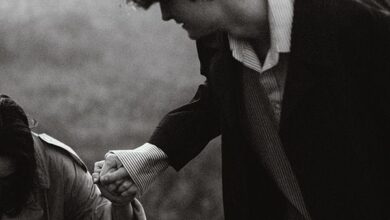 رواية شبح المخابرات (كاملة) جميع الفصول بقلم ملك شاهين