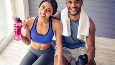 رواية نادين ونبيل (كاملة) جميع فصول الرواية بقلم هبة سيد