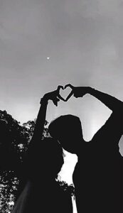 رواية سيف وحور (كامله) جميع الفصول بقلم ساره محمد