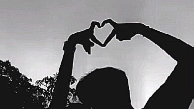 رواية سيف وحور (كامله) جميع الفصول بقلم ساره محمد