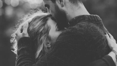 رواية دنيا وسليم زاهر - قدري ان احبك (كاملة) جميع الفصول بقلم اسراء ابراهيم