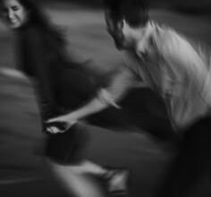 رواية واهتز عرش الجبل عشقا (كاملة) جميع الفصول بقلم لولا نور