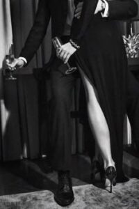 رواية عبدالله وليلي - حب امتلاك (كاملة) جميع الفصول بقلم حنان اسماعيل