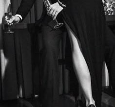 رواية عبدالله وليلي - حب امتلاك (كاملة) جميع الفصول بقلم حنان اسماعيل