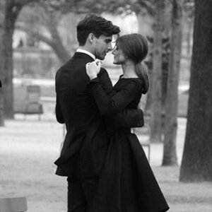 رواية يونس وبدر البدور - أسرى القلب (كاملة) جميع الفصول بقلم دينا ابراهيم