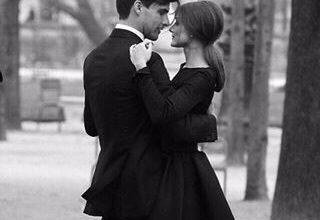 رواية يونس وبدر البدور - أسرى القلب (كاملة) جميع الفصول بقلم دينا ابراهيم