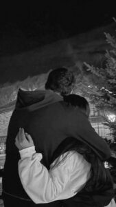 رواية عشق الفهد (كاملة) جميع الفصول بقلم حبيبه نادي