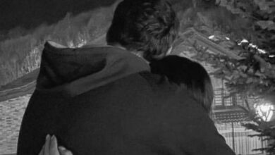 رواية عشق الفهد (كاملة) جميع الفصول بقلم حبيبه نادي