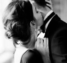 رواية نجمة الأدهم (كاملة) جميع الفصول بقلم زهرة الربيع