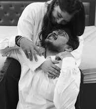 رواية صدمة عمري (كاملة) جميع الفصول بقلم نشوة عادل