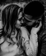 رواية فخضع لها قلبي (كاملة) جميع الفصول بقلم فاطمة ابراهيم