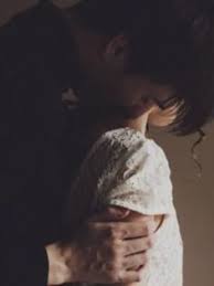 رواية نقطة ضعف (كاملة) جميع الفصول بقلم أمل رجب