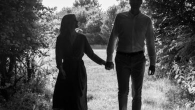 رواية صقر الصعيد (كاملة) جميع الفصول بقلم نورا عبدالعزيز