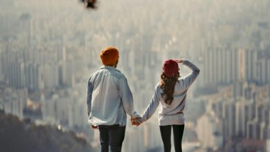 رواية خيانة أخ (كاملة) جميع الفصول بقلم مصطفى جابر