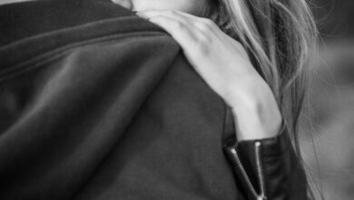 رواية حياة وسالم - ملاذي وقسوتي (كاملة) جميع الفصول بقلم دهب عطية