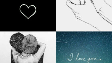 رواية الانتقام الآمن (كاملة) جميع الفصول بقلم زينب محروس